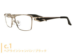 }TL}cV} Masaki Matsushima mf-1311 { mf I] ɒB xt 傫 Y XNGA t `^ Vዾ ߗp Kl ߂ ዾ Vi  58TCY