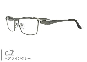 }TL}cV} Masaki Matsushima mf-1311 { mf I] ɒB xt 傫 Y XNGA t `^ Vዾ ߗp Kl ߂ ዾ Vi  58TCY