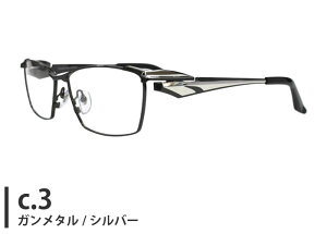 }TL}cV} Masaki Matsushima mf-1311 { mf I] ɒB xt 傫 Y XNGA t `^ Vዾ ߗp Kl ߂ ዾ Vi  58TCY