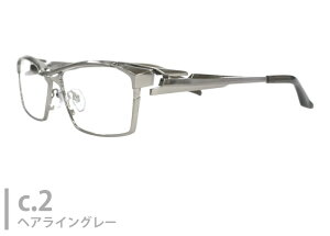 }TL}cV} Masaki Matsushima mf-1313 { mf I] ɒB xt 傫 Y XNGA t `^ Vዾ ߗp Kl ߂ ዾ Vi  58TCY