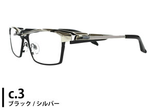 }TL}cV} Masaki Matsushima mf-1313 { mf I] ɒB xt 傫 Y XNGA t `^ Vዾ ߗp Kl ߂ ዾ Vi  58TCY