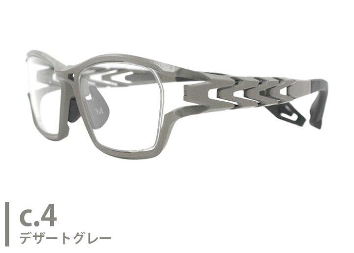 楽天市場】マサキマツシマ Masaki Matsushima 3D mf3d-101 2color 日本 