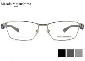}TL}cV} Masaki Matsushima MFS-137 TYPE ACTION { ɒB xt 傫 `^ e Vዾ ߗp Kl ߂ ዾ Vi  5815