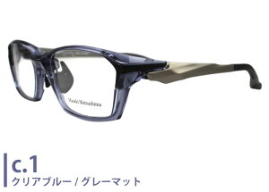 }TL}cV} Masaki Matsushima mfs-139 mfs3 TYPE ACTION ɒB xt 傫 e Vዾ ߗp Kl ߂ ዾ Vi  5815
