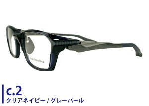 }TL}cV} Masaki Matsushima mfs-139 mfs3 TYPE ACTION ɒB xt 傫 e Vዾ ߗp Kl ߂ ዾ Vi  5815