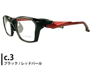 }TL}cV} Masaki Matsushima mfs-139 mfs3 TYPE ACTION ɒB xt 傫 e Vዾ ߗp Kl ߂ ዾ Vi  5815