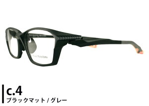 }TL}cV} Masaki Matsushima mfs-139 mfs3 TYPE ACTION ɒB xt 傫 e Vዾ ߗp Kl ߂ ዾ Vi  5815