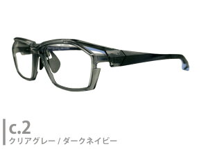 }TL}cV} Masaki Matsushima mfs-138 mfs4 TYPE ACTION ɒB xt 傫 e Vዾ ߗp Kl ߂ ዾ Vi  5715