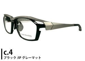 }TL}cV} Masaki Matsushima mfs-138 mfs4 TYPE ACTION ɒB xt 傫 e Vዾ ߗp Kl ߂ ዾ Vi  5715
