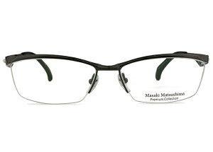 }TL}cV} v~A Masaki Matsushima Premium MFP-557 c.1 ^bNO[ mfp3 ɒB xt 傫 Kl Vi  ߂ ዾ 5715