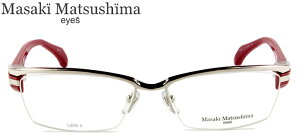 }TL}cV} t[ Masaki Matsushima MF-1165 c.2 CgO[Ebh/bh Kl ߂ ዾ Vi  mf007