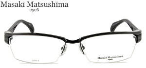 }TL}cV} t[ Masaki Matsushima MF-1165 c.3 K^EVo[/ubN Kl ߂ ዾ Vi  mf007