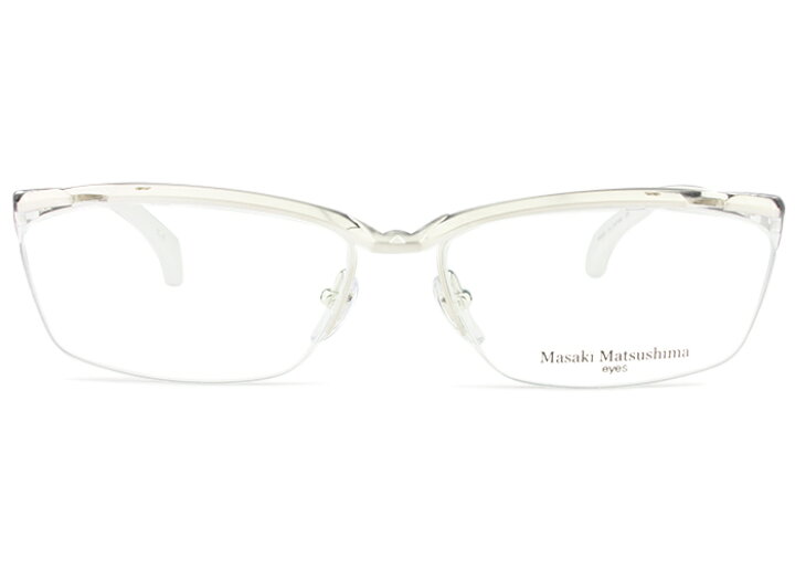 楽天市場】マサキマツシマ MASAKI MATSUSHIMA mf-1241 c.3 mf1  