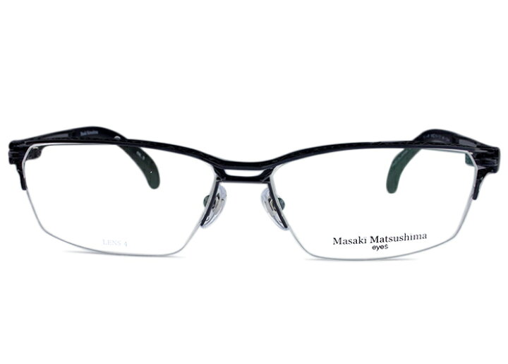 楽天市場 マサキマツシマ Masaki Matsushima Mf 1244 C 3 Mf3 ヘアラインネイビー 伊達 メガネ めがね 眼鏡 度付き メンズ レディース 新品 送料無料 アイカフェ 楽天市場 マサキマツシマ Masaki Matsushima Mf 1244 C 3 Mf3 ヘアラインネイビー 伊達 メガネ めがね 眼鏡 度付き メンズ レディース 新品 送料無料 アイカフェ