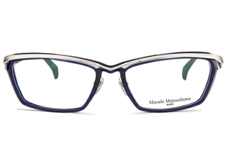 楽天市場】マサキマツシマ MASAKI MATSUSHIMA mf-1245 c.3 mf7 