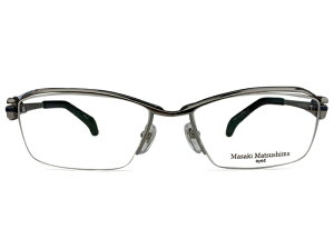}TL}cV} Masaki Matsushima MF-1246 c.3 CgO[ElCr[ ɒB xt 傫 Kl Vi  ߂ ዾ 5717