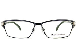}TL}cV} Masaki Matsushima MF-1250 c.3 lCr[/Vo[}bg ɒB xt 傫 Kl Vi  ߂ ዾ 5815