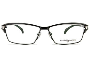 }TL}cV} Masaki Matsushima MF-1250 c.4 ubN/CgO[}bg ɒB xt 傫 Kl Vi  ߂ ዾ 5815