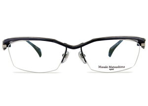 }TL}cV} Masaki Matsushima MF-1251 c.4 lCr[/CgO[/lCr[TT ɒB xt 傫 Kl Vi  ߂ ዾ 5815