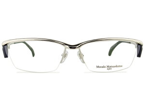 }TL}cV} Masaki Matsushima MF-1252 c.1 CgO[/lCr[ ɒB xt 傫 Kl Vi  ߂ ዾ 5815