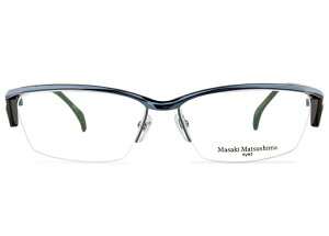 }TL}cV} Masaki Matsushima MF-1252 c.2 u[O[/ubN ɒB xt 傫 Kl Vi  ߂ ዾ 5815