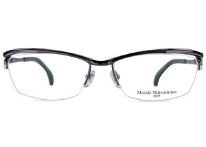 }TL}cV} Masaki Matsushima MF-1256 c.2 ubN/Vo[ { iC[ɒB xt 傫 Kl ߂ ዾ Vi  5716