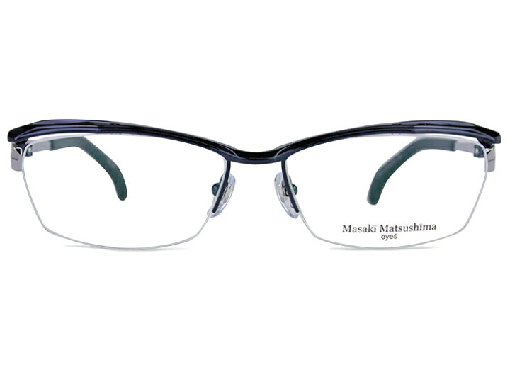 楽天市場】マサキマツシマ Masaki Matsushima MF-1256 c.3 ダーク  