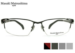}TL}cV} Masaki Matsushima MF-1264 mf2 { ɒB xt Vዾ ߗp `^ 傫 iC[ Kl ߂ ዾ Vi  5716