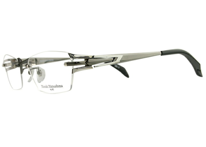 楽天市場】マサキマツシマ Masaki Matsushima MF-1266 日本製 ツー  