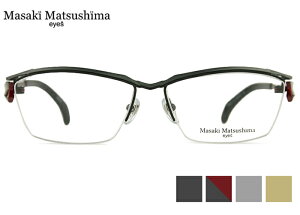 }TL}cV} Masaki Matsushima MF-1268 4color mf20 { iC[ n[t XNGA ɒB xt Vዾ ߗp `^ 傫 Kl ߂ ዾ Vi  5715