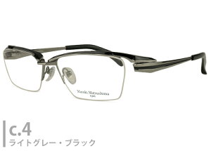 }TL}cV} Masaki Matsushima MF-1278 iC[ mf5 `^ { ɒB xt Vዾ ߗp 傫 Kl ߂ ዾ Vi  5814