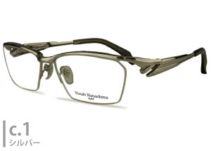 }TL}cV} Masaki Matsushima MF-1283 4color mf12 { iC[ ɒB xt Vዾ ߗp 傫 Kl ߂ ዾ Vi  5716