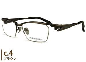 }TL}cV} Masaki Matsushima MF-1283 4color mf12 { iC[ ɒB xt Vዾ ߗp 傫 Kl ߂ ዾ Vi  5716