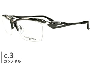 }TL}cV} Masaki Matsushima mf-1302 { mf15 ɒB xt 傫 Y `^ n[t Vዾ ߗp Kl ߂ ዾ Vi  5716