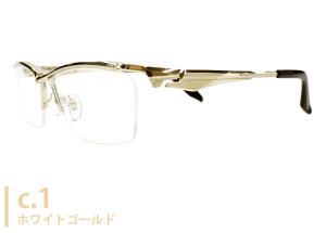 �}�T�L�}�c�V�} Masaki Matsushima mf-1307 ���{�� mf �I�] �ɒB �x�t�� �傫�� �����Y �X�N�G�A �n�[�t���� �u���[ �`�^�� �V�ዾ ���ߗ��p ���K�l �߂��� �ዾ �V�i �������� 58��16