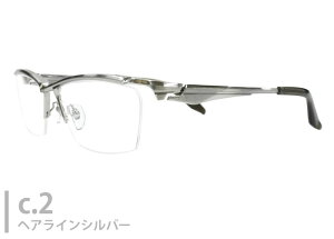 }TL}cV} Masaki Matsushima mf-1307 { mf I] ɒB xt 傫 Y XNGA n[t u[ `^ Vዾ ߗp Kl ߂ ዾ Vi  5816