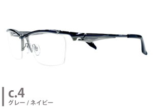 }TL}cV} Masaki Matsushima mf-1307 { mf I] ɒB xt 傫 Y XNGA n[t u[ `^ Vዾ ߗp Kl ߂ ዾ Vi  5816
