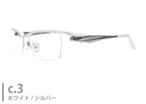 }TL}cV} Masaki Matsushima mf-1309 { mf I] ɒB xt 傫 Y XNGA n[t u[ `^ Vዾ ߗp Kl ߂ ዾ Vi  5717