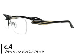 }TL}cV} Masaki Matsushima mf-1309 { mf I] ɒB xt 傫 Y XNGA n[t u[ `^ Vዾ ߗp Kl ߂ ዾ Vi  5717