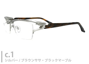 }TL}cV} Masaki Matsushima mf-1310 { mf I] ɒB xt 傫 Y XNGA n[t `^ Vዾ ߗp Kl ߂ ዾ Vi  5717