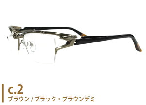 }TL}cV} Masaki Matsushima mf-1310 { mf I] ɒB xt 傫 Y XNGA n[t `^ Vዾ ߗp Kl ߂ ዾ Vi  5717