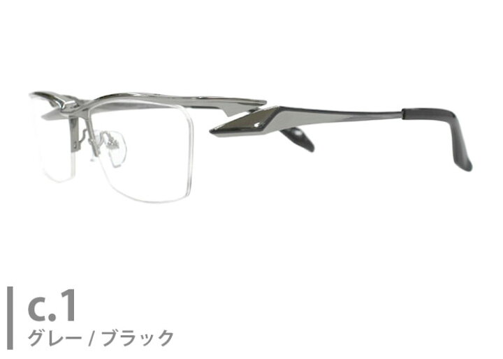 楽天市場】マサキマツシマ Masaki Matsushima mf-1312 日本製 mf 鯖江 