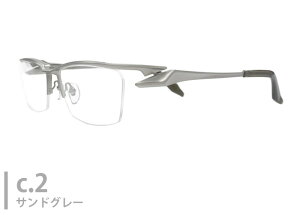 }TL}cV} Masaki Matsushima mf-1312 { mf I] ɒB xt 傫 Y XNGA y^S n[t iC[ u[ `^ Vዾ ߗp Kl ߂ ዾ Vi  