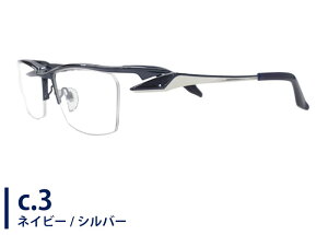 }TL}cV} Masaki Matsushima mf-1312 { mf I] ɒB xt 傫 Y XNGA y^S n[t iC[ u[ `^ Vዾ ߗp Kl ߂ ዾ Vi  