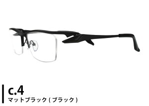 }TL}cV} Masaki Matsushima mf-1312 { mf I] ɒB xt 傫 Y XNGA y^S n[t iC[ u[ `^ Vዾ ߗp Kl ߂ ዾ Vi  