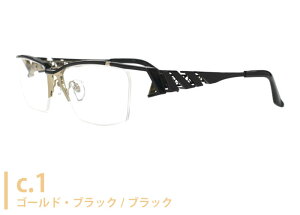 }TL}cV} Masaki Matsushima mf-1314 { mf I] ɒB xt 傫 Y XNGA p` n[t iC[ `^ Vዾ ߗp Kl ߂ ዾ Vi  57TCY