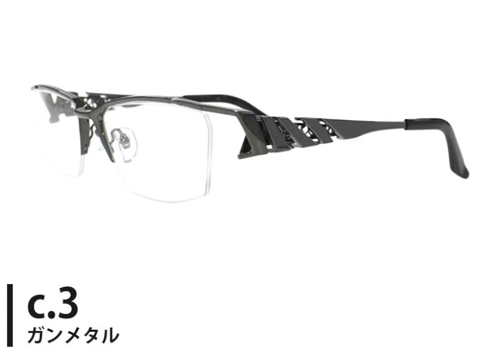 楽天市場】マサキマツシマ Masaki Matsushima mf-1314 日本製 mf 鯖江 