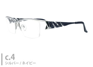 }TL}cV} Masaki Matsushima mf-1314 { mf I] ɒB xt 傫 Y XNGA p` n[t iC[ `^ Vዾ ߗp Kl ߂ ዾ Vi  57TCY