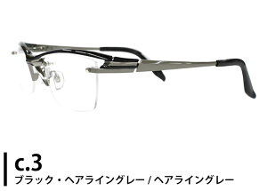 }TL}cV} Masaki Matsushima mf-1315 { mf I] ɒB xt 傫 Y XNGA c[|Cg X t`Ȃ e `^ Vዾ ߗp Kl ߂ ዾ Vi  