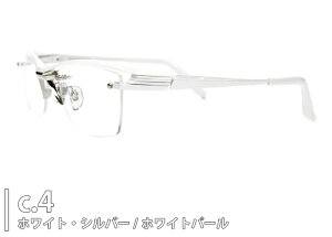 }TL}cV} Masaki Matsushima mf-1315 { mf I] ɒB xt 傫 Y XNGA c[|Cg X t`Ȃ e `^ Vዾ ߗp Kl ߂ ዾ Vi  